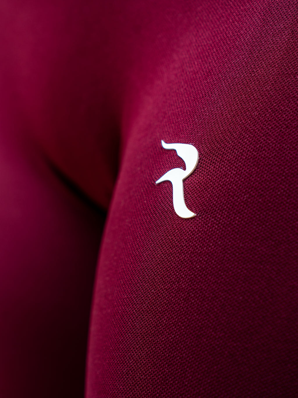 Reborn Essential Legging
