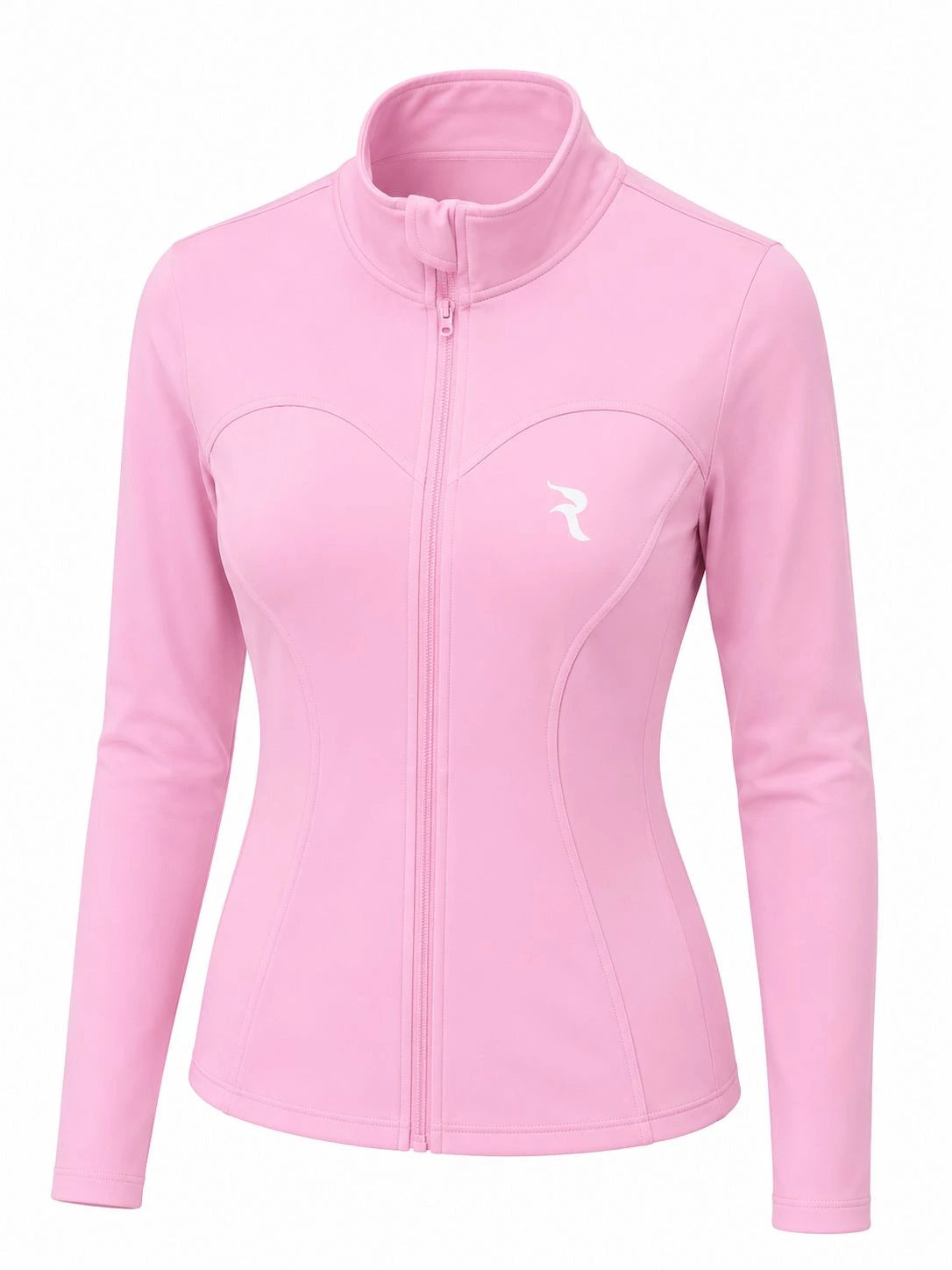 Reborn Shield Jacket